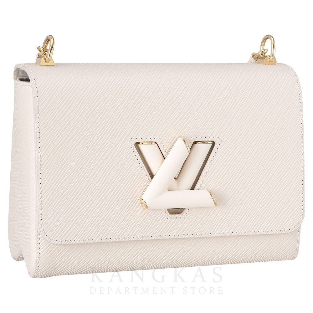 LOUIS VUITTON(USED)루이비통 에삐 트위스트MM